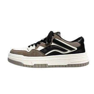  Xj[J[ Y JWAV[Y [Jbg   t  JWA Xg[gR[f X|[c ؍ ꂢ gAbv C אg Xj[J[Y ₷ u