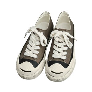  Xj[J[ Y JWAV[Y [Jbg  \tg JWA [Jbg LoXV[Y ꂢ gAbv C אg Xj[J[Y ₷ uh 