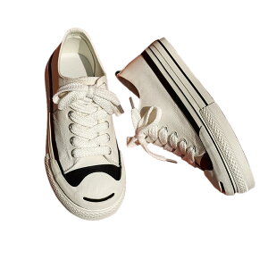  Xj[J[ Y JWAV[Y [Jbg  \tg JWA [Jbg LoXV[Y ꂢ gAbv C אg Xj[J[Y ₷ uh 