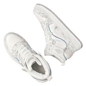  Xj[J[ Y JWAV[Y nCJbg  傫TCY H~ Xj[J[  JWA ꂢ gAbv C אg Xj[J[Y ₷ uh ؍ 