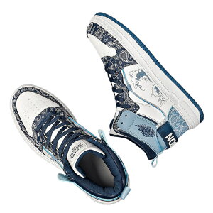  Xj[J[ Y JWAV[Y nCJbg  傫TCY H~ Xj[J[  JWA ꂢ gAbv C אg Xj[J[Y ₷ uh ؍ 