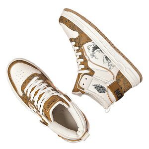  Xj[J[ Y JWAV[Y nCJbg  傫TCY H~ Xj[J[  JWA ꂢ gAbv C אg Xj[J[Y ₷ uh ؍ 