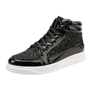  Xj[J[ Y JWAV[Y nCJbg  JWA g 傫TCY S[h boot [N ꂢ gAbv C אg Xj[J[Y ₷ uh