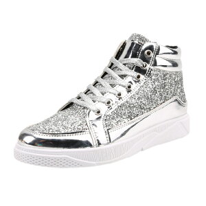  Xj[J[ Y JWAV[Y nCJbg  JWA g 傫TCY S[h boot [N ꂢ gAbv C אg Xj[J[Y ₷ uh