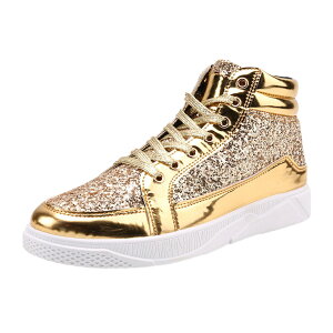  Xj[J[ Y JWAV[Y nCJbg  JWA g 傫TCY S[h boot [N ꂢ gAbv C אg Xj[J[Y ₷ uh