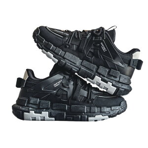  Xj[J[ Y ^C [Jbg  JWA 傫TCY _bhXj[J[ X|[cV[Y ꂢ gAbv C אg Xj[J[Y ₷ uh 