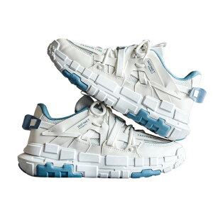  Xj[J[ Y ^C [Jbg  JWA 傫TCY _bhXj[J[ X|[cV[Y ꂢ gAbv C אg Xj[J[Y ₷ uh 