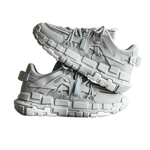  Xj[J[ Y ^C [Jbg  JWA 傫TCY _bhXj[J[ X|[cV[Y ꂢ gAbv C אg Xj[J[Y ₷ uh 