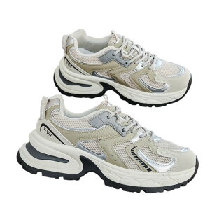  Xj[J[ Y ^C [Jbg   t gAbv w ؍ _bhXj[J[ X|[cV[Y ꂢ gAbv C אg Xj[J[Y ₷ uh