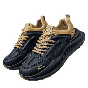  Xj[J[ Y ^C [Jbg  JWA   ؍ _bhXj[J[ X|[cV[Y ꂢ gAbv C אg Xj[J[Y ₷ uh 