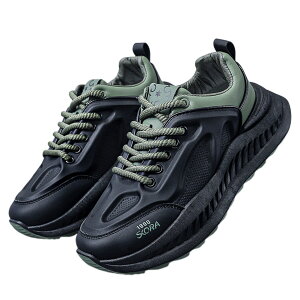  Xj[J[ Y ^C [Jbg  JWA   ؍ _bhXj[J[ X|[cV[Y ꂢ gAbv C אg Xj[J[Y ₷ uh 