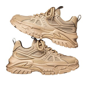  Xj[J[ Y ^C [Jbg t JWA [Jbg  ʋC _bhXj[J[ X|[cV[Y ꂢ gAbv C אg Xj[J[Y ₷ u