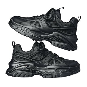  Xj[J[ Y ^C [Jbg t JWA [Jbg  ʋC _bhXj[J[ X|[cV[Y ꂢ gAbv C אg Xj[J[Y ₷ u