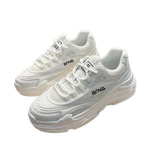  Xj[J[ Y ^C [Jbg  t  JWA Xg[gR[f _bhXj[J[ X|[cV[Y ꂢ gAbv C אg Xj[J[Y ₷ u