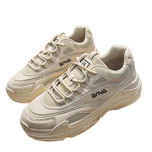  Xj[J[ Y ^C [Jbg  t  JWA Xg[gR[f _bhXj[J[ X|[cV[Y ꂢ gAbv C אg Xj[J[Y ₷ u