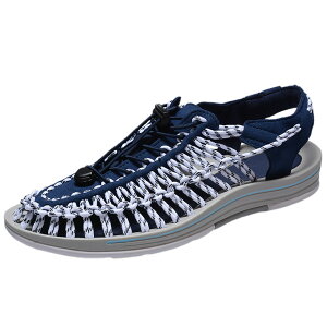 T_ Y RtH[gT_ ƕt T_  }`J[ 傫TCY AEghA r[` t@bV T_ Y uh JWA ₷ l s C 