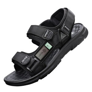 T_ Y X|[cT_ ƕt T_  r[` X|[c ʋC }WbNe[v T_ Y uh JWA ₷ l s C Ȃ ItBX T