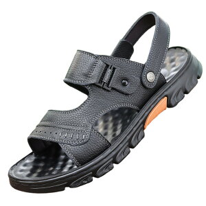 T_ Y X|[cT_ ƕt  T_  Xb| pp v ~ T_ Y uh JWA ₷ l s C Ȃ ItBX T_ 