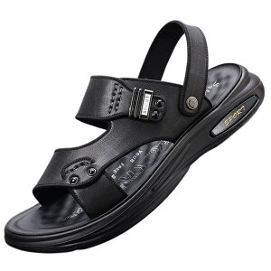 T_ Y X|[cT_ ƕt JWA T_  傫TCY r[` v T_ Y uh JWA ₷ l s C Ȃ ItBX T_