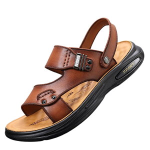 T_ Y X|[cT_ ƕt JWA T_  傫TCY r[` v T_ Y uh JWA ₷ l s C Ȃ ItBX T_