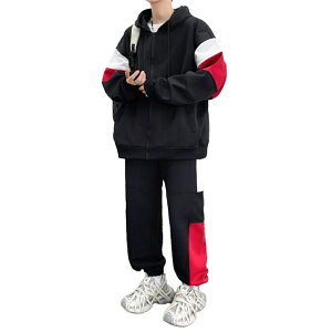 ZbgAbv W[W Y JWA WPbg  t H  t[fbh  tWbvp[J[ 2_ ㉺ Zbg H gbvX pc 傫TCY t@bV OJ ~ 