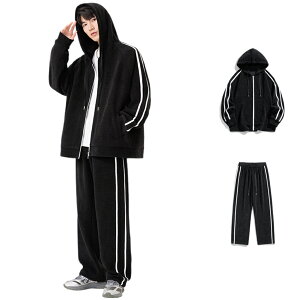 ZbgAbv W[W Y JWA p[J[ 傫TCY OJ H~ t[fbh R[fC  tWbvp[J[ 2_ ㉺ Zbg H gbvX pc t@bV W