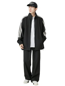 ZbgAbv W[W Y WPbg  t H 2_Zbg JWApc yAbN XeJ[R[g  ؍ H 2_ ㉺ Zbg gbvX pc 傫TCY t@