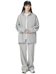 ZbgAbv W[W Y WPbg  t H 2_Zbg JWApc yAbN XeJ[R[g  ؍ H 2_ ㉺ Zbg gbvX pc 傫TCY t@