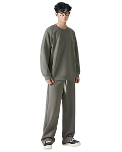 ㉺Zbg Y W[W JWA p[J[ ZbgAbv  Ȃ  t H XgCv AJW X|[c 2_Zbg jp 2_ ㉺ Zbg g[i[ XEFbgp