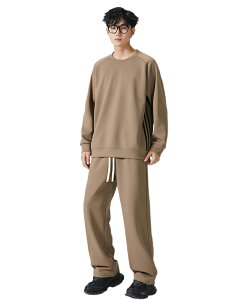 ㉺Zbg Y W[W JWA p[J[ ZbgAbv  Ȃ  t H XgCv AJW X|[c 2_Zbg jp 2_ ㉺ Zbg g[i[ XEFbgp