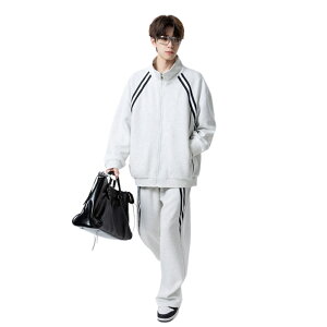 ZbgAbv W[W Y JWA p[J[ XEFbgpc  OJ XgCv H~ X^h  ؍ H 2_ ㉺ Zbg gbvX pc 傫TCY t@b