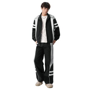 ZbgAbv W[W Y JWA WPbg w OJ t H t@bV X|[c  2_Zbg  ؍ H 2_ ㉺ Zbg gbvX pc 傫TCY ~  R[