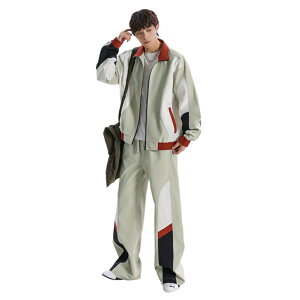 ZbgAbv W[W Y JWA g WPbg  Ȃ AJW X|[c Opc  ؍ H 2_ ㉺ Zbg gbvX pc 傫TCY t@bV