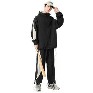 ZbgAbv W[W Y AEghA XgCv H AJW  2_Zbg  tWbvp[J[ 2_ ㉺ Zbg H gbvX pc 傫TCY t@bV OJ WP