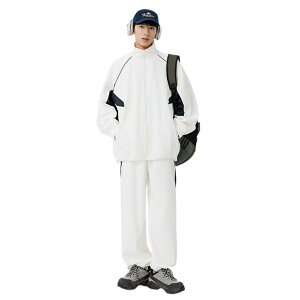 ZbgAbv W[W Y WPbg AEghA AJW X|[c  }Eep[J[  ؍ H 2_ ㉺ Zbg gbvX pc 傫TCY t@bV OJ J