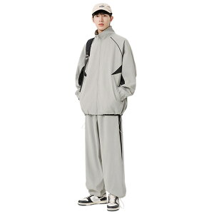 ZbgAbv W[W Y WPbg AEghA AJW X|[c  }Eep[J[  ؍ H 2_ ㉺ Zbg gbvX pc 傫TCY t@bV OJ J