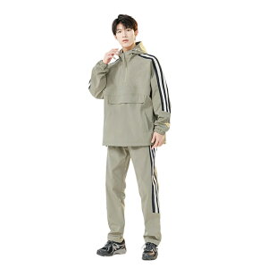 ㉺Zbg Y W[W JWA w p[J[ WPbg ZbgAbv w t H t[fbh  jp  2_ ㉺ Zbg XEFbgpc  XEFbgVc 