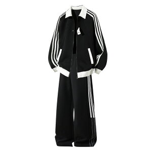 ZbgAbv W[W Y JWA  t@bV H 2_Zbg  ؍ H 2_ ㉺ Zbg gbvX pc 傫TCY OJ WPbg ~  R[f uh t