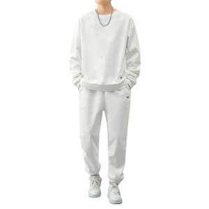 �㉺�Z�b�g �����Y �W���[�W �J�W���A�� ���N�� u�l�b�N �Z�b�g�A�b�v ������� �t �H �X�g���[�g�R�[�f �X�|�[�c �����O�p���c �j���p 2�_ �㉺ �Z�b�g �g���[�i�[ �X�E�F�b�g�p���c ���� �X