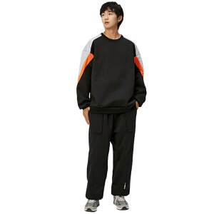 ㉺Zbg Y W[W p[J[  Jbv t H  X|[c gbvX Opc ZbgAbv jp  2_ ㉺ Zbg g[i[ XEFbgpc  X