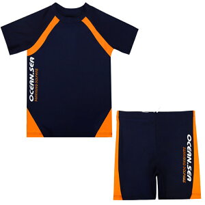 q  j̎q Zbg LbY WXJ Ăh~  bVK[h 140 150 160 w jq w qptBbglX ݂ XC~O XN[q XCEFA C