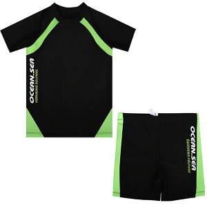 q  j̎q Zbg LbY WXJ Ăh~  bVK[h 140 150 160 w jq w qptBbglX ݂ XC~O XN[q XCEFA C