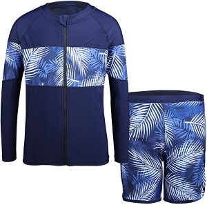 q  j̎q Zbg Wbp[ r[` gbvX Ăh~  bVK[h LbY 140 150 160 w jq w qptBbglX ݂ XC~O XN[q 