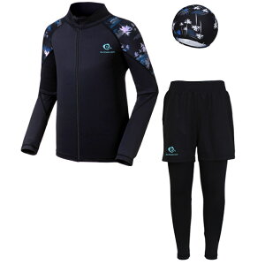 q  j̎q Zbg LbY  gbvX Opc Ăh~  bVK[h 140 150 160 w jq w qptBbglX ݂ XC~O XN[q