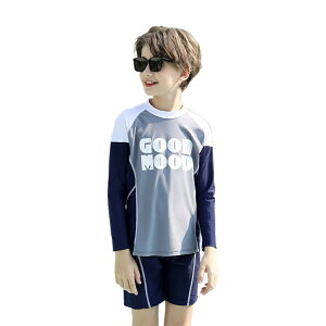 q  j̎q Zbg LbY w X|[c   bVK[h 140 150 160 w jq w qptBbglX ݂ XC~O XN[q XCEFA C 