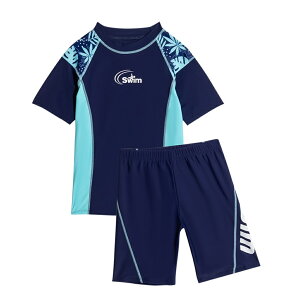 q  j̎q Zbg LbY XCEFA  bVK[h 140 150 160 w jq w qptBbglX ݂ XC~O XN[q C V Ă~ h