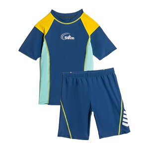 q  j̎q Zbg LbY XCEFA  bVK[h 140 150 160 w jq w qptBbglX ݂ XC~O XN[q C V Ă~ h