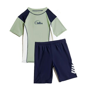 q  j̎q Zbg LbY XCEFA  bVK[h 140 150 160 w jq w qptBbglX ݂ XC~O XN[q C V Ă~ h