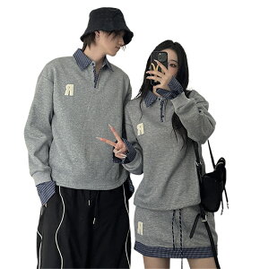 yAbN g[i[ JWA p[J[ ZbgAbv Ȃ  H X^h uh Jbv   ~ fB[X yAbNg[i[ 傫TCY NR[f v