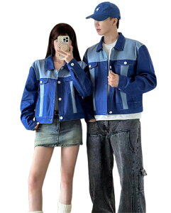 yAbN WPbg w Ȃ fj H OJ  AE^[ 傫TCY Jbv   gbvX NX}X v[g NR[f yA uh p[J[ R[f Y 